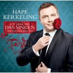 10-03-2014 - MCS_Marketing melanie - Hape Kerkeling - cover.jpg
